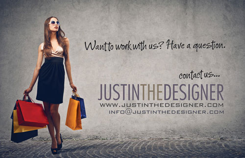 justin the designer JTD web design services Branding and Identity Graphic Designer graphic design services Photographer and designer designer for hire Branding Designer
