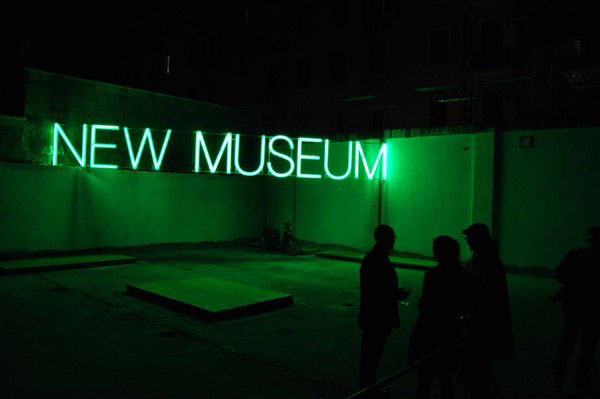milan salone del mobile PECCI museo museum Italy installation Opening creative