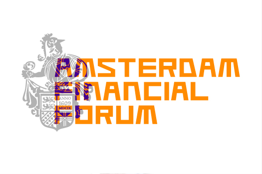 Dutch design amsterdam financial forum finance forum Total Identity brian bibi Typeface font design type design Corporate Design corporate typeface