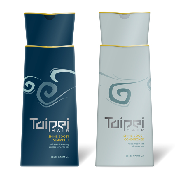shampoo  Taipei asian conditioner modern