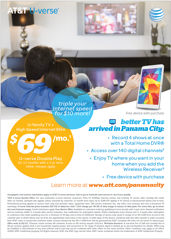 At&t u verse sign up Find helpful customer reviews and review ratings for Motorola NVG modem for AT&T U-Verse DSL at unatleimag.tk Read honest and unbiased product reviews from our users.