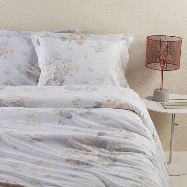 mmartan artex  cameba bedspread sheets duvet homewear roupa de cama