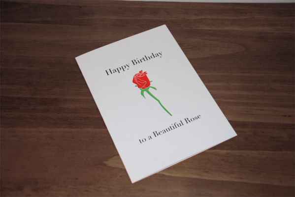 greetings cards cards birthday cards exceptional rose cake wine celebrate