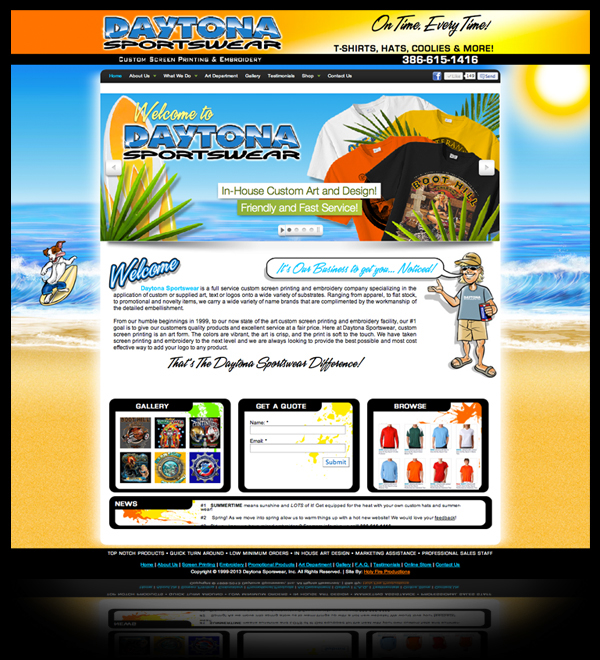 Web  design graphics Website digital  Website layouts