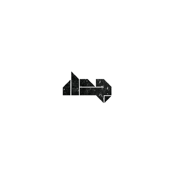 logos logo Mothanna mothannahussein warsheh amman jordan brand