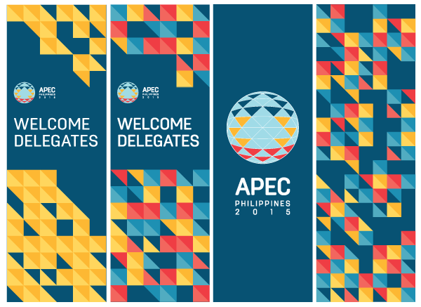 APEC 2015 APEC Philippines Philippine Government philippines apec