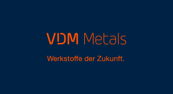 Corporate Design Erscheinungsbild Markengestaltung Broschürenkonzept Metallindustrie Corporate Identity