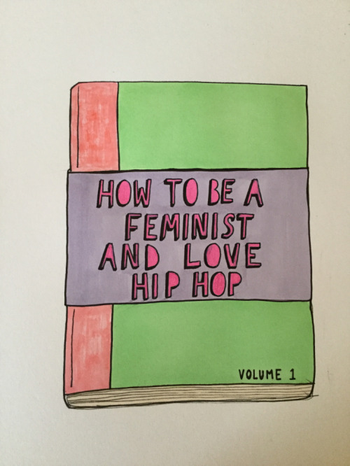 sexism feministart handdrawn handdrawntype sexistmusic sexistlyrics Kardashians kanyewest Drake misogyny