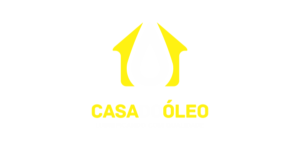 oil casa house CASADOÓLEO oleo carro Automóvel Brasil logo identity troca de óleo