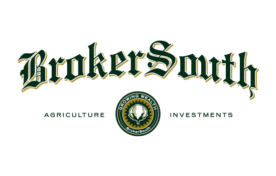 Logo Design  nashville  Tennessee restaurant Investments