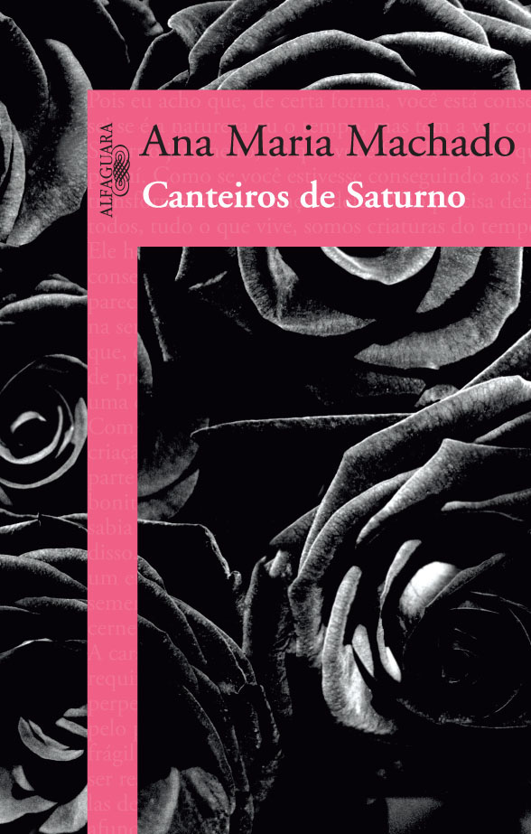 books book covers book design brazilian design Brazil