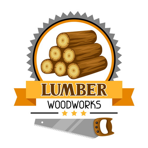 Tree  wood log stump trunk sawmill Carpentry forestry lumber instrument