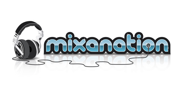 logo mixanation Ident