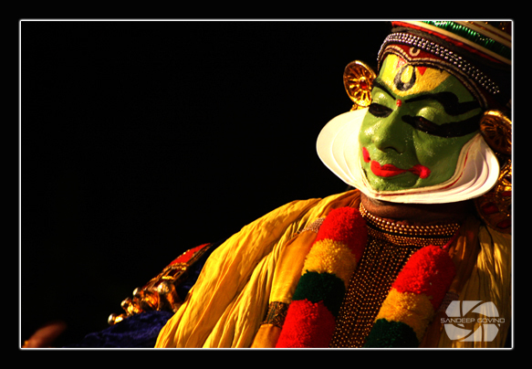 DANCE   art tradition Nangiyar Koothu Nangyar Koothu kerala  India Kalamandalam Sangeetha dancer