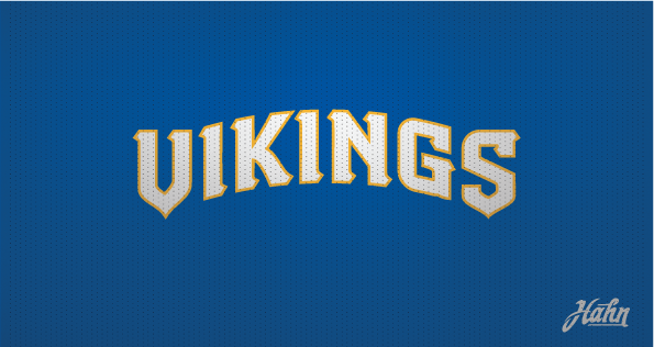 vikings logo sports college High School athletics Norse raiders