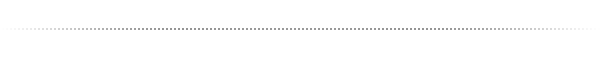 TWTWB John Marsden Ellie Andrew Mason Stuart Beattie titles title sequence credits Main-on-End