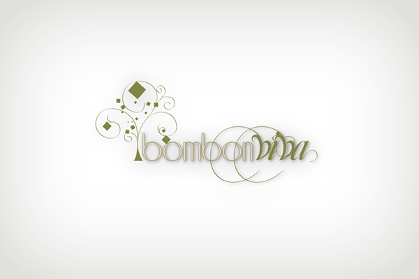 Logo Creation illustration for design logo and logotype graphic
