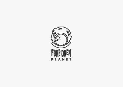 logo  logos Indocafe Clothing Food  apparel personal identity