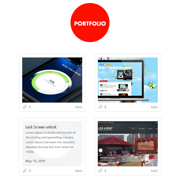Ways You Can Actually Help Your Kid Learning English at Home The following is our list for the 55 best apps for learning we can find. Some are formal learning–math drilling and phonics, for example–while others are RSS readers, social media platforms, and the like.