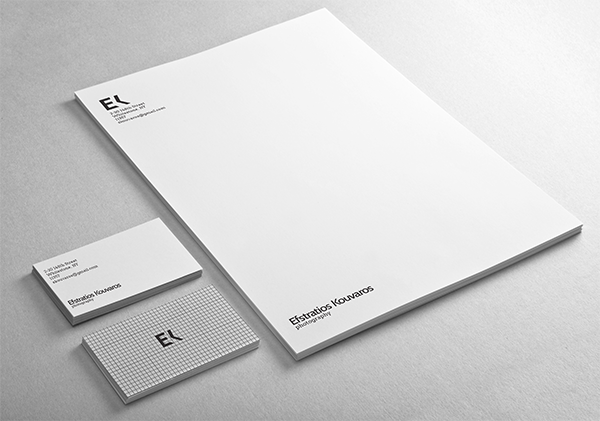 logo identity corporate Logotype minimal minimalistic brand squares
