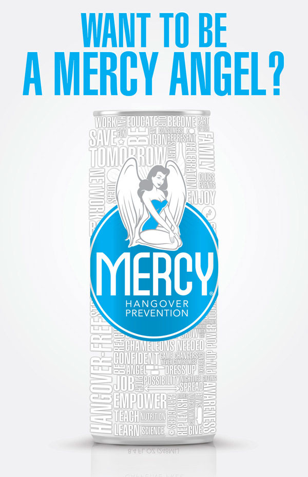 mercy hangover prevention alcohol angel white can can drunk drink