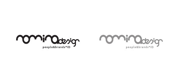logo  logotype brand marca Logomarca color Worldskills pb black White