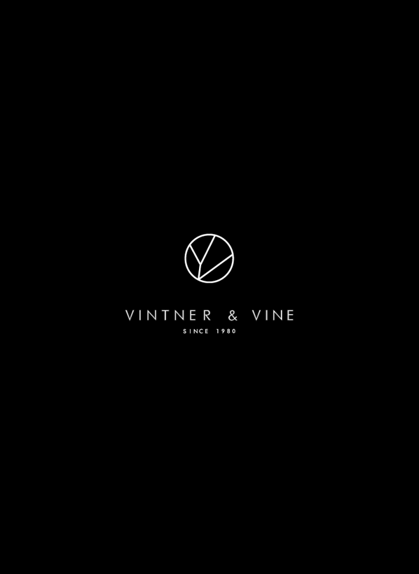 wine malta Wine Shop vintner & vine steves&co logo
