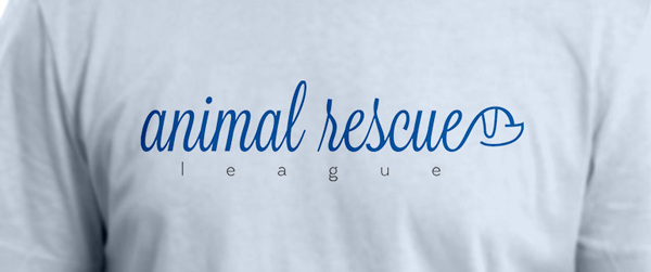 logo design brand animal Pet dog Cat rescue league business card letterhead applied process corporate id