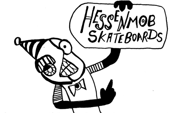 burton snowboards marriage bird poop skulls snow winter design skateboard Hessenmob