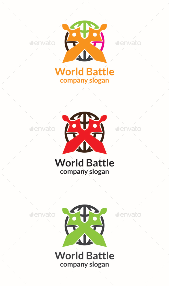 finance company battle booking locate connect communication developer united eco global world ecommerce store finder Multimedia  food delivery green secure identity hand protection logo human wellness interactive search