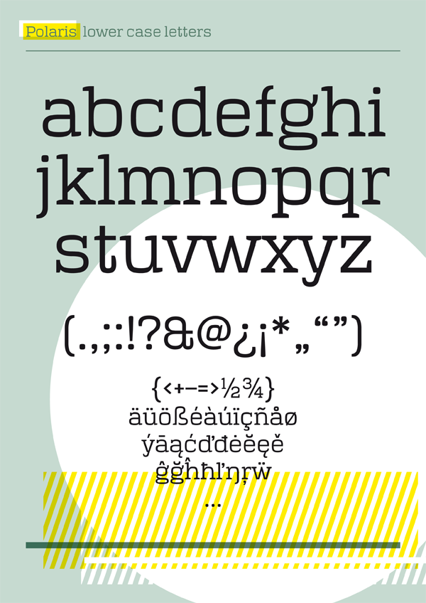 free slab Typeface font typewriter monospace freefont Opentype polaris Character language type atomic hiroshima nagasaki