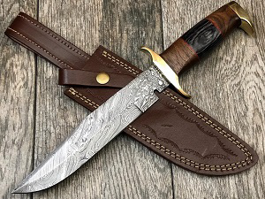 Folding Knife Handmade bowie knife Hunting knives kitchen chef knives Throwing Knives