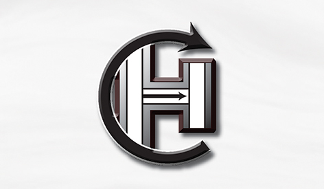 control  hydraulics  logo  Illustration  illusrator  photoshop