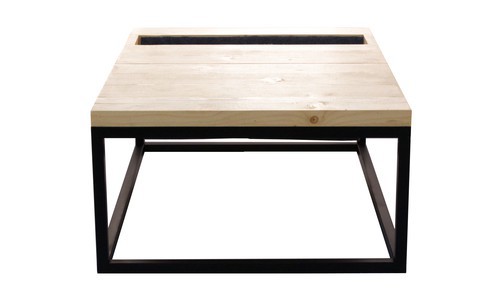furniture  table Colectivo de Melhoramentos
