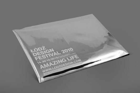 lodz design festival