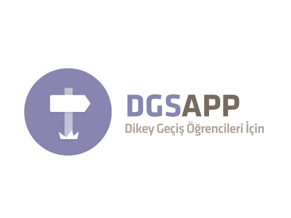 DGSApp DGS sınav Soru oxy iphone iPad android