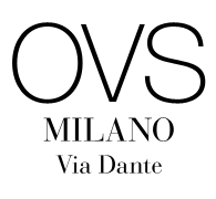 OVS milan Italy narai NUVO Retail digital