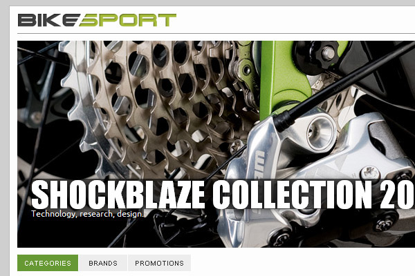 bikesport sport sport  accessories bulgaria i-creativ studio Online shop Bicycles