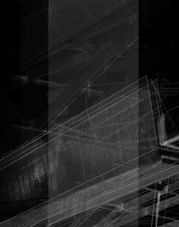 lines graphics light digital mixed media vector model concept final image Imaging black White