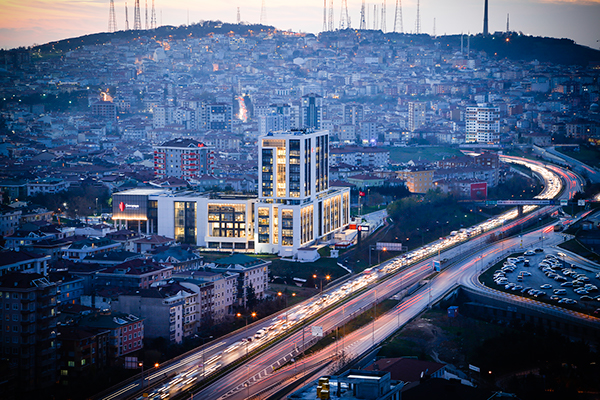 ümraniye istanbul ümraniye belediyesi ümraniye municipality belediye municipality Turkey