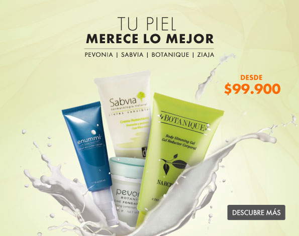 Ecommerce linio latam banner retouch Product Retouch
