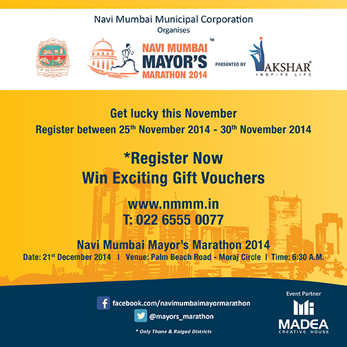 Event promotions jobs in mumbai