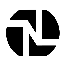branding  graphic design  UI ux userinteface logo Logotype logodesign Logo Design ILLUSTRATION 