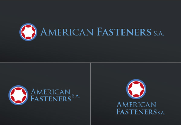 brand  branding logo  logotipo  logotype  isotipo  isotype  marca construccion  builder  artelaser laser  laser fastener tornillos