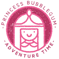 adventure time Coasters Finn Jake Beemo Princess bubblegum beverage characters illustrations DIY craft art cartoon
