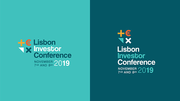 Lisbon Investor Conference 2019