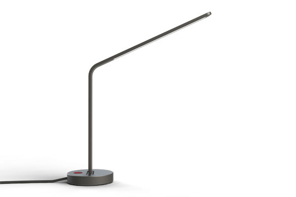 task lamp  lamp  LED  modern  minimal