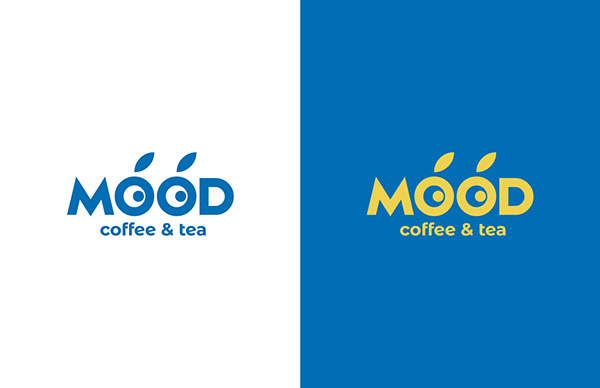 Mood | Branding