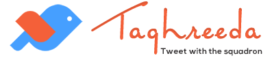 7oroof.com Begha Topline taghreeda logo iphone Website icons design Logo Design brochure iphone ui flat ui flat flatty