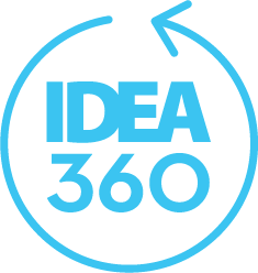 IDEA360 Podcast - Episodes 21/30